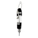 HIOS CL - 6500 - ESD ESD Safe 1/4" Hex Adjustable 2.7 - 14.2 lbs Electric Assembly Screwdriver - Shopena Supply