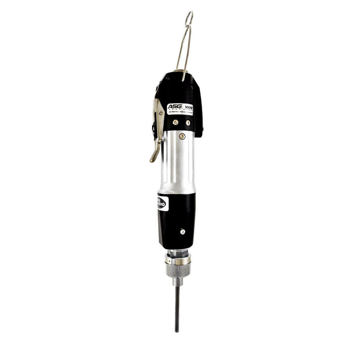 HIOS CL - 6500 - ESD ESD Safe 1/4" Hex Adjustable 2.7 - 14.2 lbs Electric Assembly Screwdriver - Shopena Supply