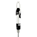 HIOS CL - 7000 1/4" Hex Adjustable 2.7 - 22.1 lbs Electronic Assembly Screwdriver - Shopena Supply