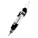 HIOS CL - 7000 1/4" Hex Adjustable 2.7 - 22.1 lbs Electronic Assembly Screwdriver - Shopena Supply