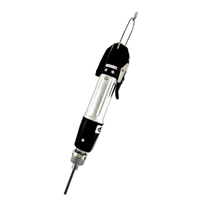 HIOS CL - 7000 5MM Hex Adjustable 2.7 - 22.1 lbs 1/4" Electric Assembly Screwdriver - Shopena Supply