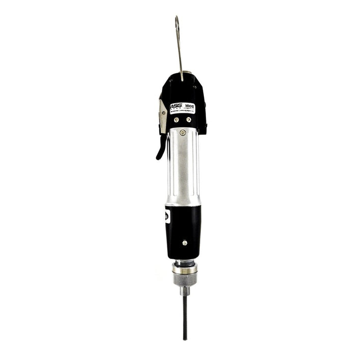 HIOS CL - 7000 5MM Hex Adjustable 2.7 - 22.1 lbs 1/4" Electric Assembly Screwdriver - Shopena Supply