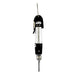 HIOS CL - 7000 5MM Hex Adjustable 2.7 - 22.1 lbs 1/4" Electric Assembly Screwdriver - Shopena Supply