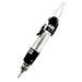 HIOS CL - 7000 - ESD ESD Safe 1/4" Hex Adjustable 2.7 - 22.1 lbs Electric Assembly Screwdriver - Shopena Supply