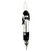 HIOS CL - 7000 - ESD ESD Safe 1/4" Hex Adjustable 2.7 - 22.1 lbs Electric Assembly Screwdriver - Shopena Supply