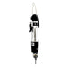 HIOS CL - 7000 Slow Speed 1/4" Hex Adjustable 2.7 - 22.0 lbs Electric Assembly Screwdriver - Shopena Supply