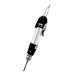 HIOS CL - 7000 Slow Speed 1/4" Hex Adjustable 2.7 - 22.0 lbs Electric Assembly Screwdriver - Shopena Supply