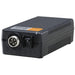 HIOS CLC-45 Electric Screwdriver Power Supply Controller - Shopena Supply