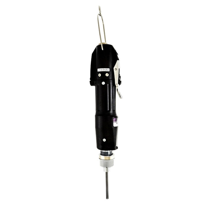 HIOS SS - 6500 4MM 1/4" 2.2 - 11.5 lbf.in Hex Electronic Production Assembly Screwdriver - Shopena Supply