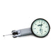 Insize 0 - 0.8mm .01mm Graduation 30mm Face Dial Test Indicator Gauge - Shopena Supply