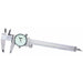 Insize 0 - 12" Mechanical Dial Caliper - Shopena Supply