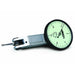 Insize .008" .0001" Graduation 1.181" Face Dial Test Indicator Gauge - Shopena Supply