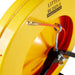 Jameson 10 - 316 - 300 Little Buddy Fish Tape (3/16" x 300') - Shopena Supply