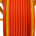 Jameson 11 - 25 - 1000M Good Buddy II Duct Rodder (3/8" x 1000', Marked Every 5') - Shopena Supply