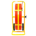 Jameson 11 - 25 - 1000M Good Buddy II Duct Rodder (3/8" x 1000', Marked Every 5') - Shopena Supply