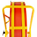 Jameson 11 - 38 - 1500M Mega Buddy Duct Rodder (1/2" x 1500', Marked Every 5') - Shopena Supply