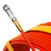 Jameson 11 - 38 - 1500M Mega Buddy Duct Rodder (1/2" x 1500', Marked Every 5') - Shopena Supply