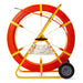 Jameson 11 - 38 - 1500M Mega Buddy Duct Rodder (1/2" x 1500', Marked Every 5') - Shopena Supply