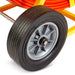 Jameson 11 - 38 - 1500M Mega Buddy Duct Rodder (1/2" x 1500', Marked Every 5') - Shopena Supply