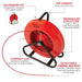 Jameson 15 - 316 - 100 Mini Duct Hunter Rodder (3/16" x 100', Traceable) - Shopena Supply
