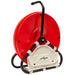 Jameson 15 - 316 - 150 Mini Duct Hunter Rodder (3/16" x 150', Traceable) - Shopena Supply