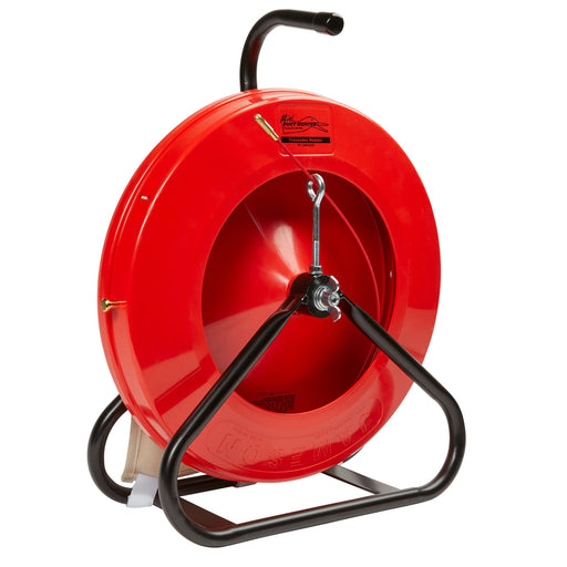 Jameson 15 - 316 - 150 Mini Duct Hunter Rodder (3/16" x 150', Traceable) - Shopena Supply