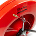 Jameson 15 - 316 - 150 Mini Duct Hunter Rodder (3/16" x 150', Traceable) - Shopena Supply