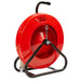 Jameson 15 - 316 - 200 Mini Duct Hunter Rodder (3/16" x 200', Traceable) - Shopena Supply