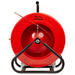 Jameson 15 - 316 - 200 Mini Duct Hunter Rodder (3/16" x 200', Traceable) - Shopena Supply