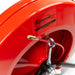 Jameson 15 - 316 - 200 Mini Duct Hunter Rodder (3/16" x 200', Traceable) - Shopena Supply