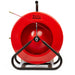 Jameson 15 - 316 - 250 Mini Duct Hunter Rodder (3/16" x 250', Traceable) - Shopena Supply