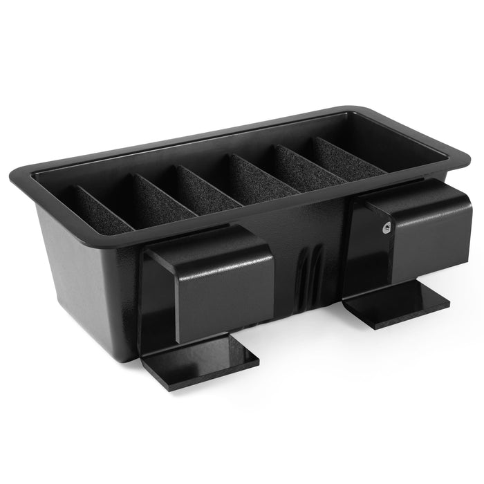 Jameson 24 - 17 Bucket Truck Tool Tray - Shopena Supply