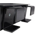 Jameson 24 - 17 Bucket Truck Tool Tray - Shopena Supply