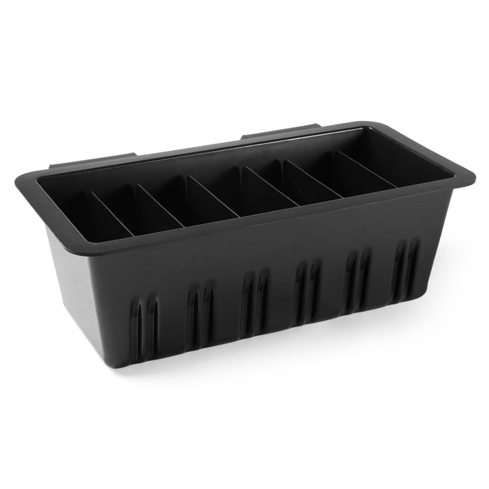 Jameson 24 - 17 Bucket Truck Tool Tray - Shopena Supply