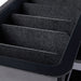 Jameson 24 - 17 Bucket Truck Tool Tray - Shopena Supply