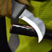 Jameson 32 - 70 - C Lineman Knife (10". Charcoal) - Shopena Supply