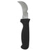 Jameson 32 - 70 - C Lineman Knife (10". Charcoal) - Shopena Supply
