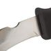 Jameson 32 - 70 - C Lineman Knife (10". Charcoal) - Shopena Supply