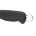 Jameson 32 - 70 - C Lineman Knife (10". Charcoal) - Shopena Supply