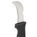 Jameson 32 - 70 - C Lineman Knife (10". Charcoal) - Shopena Supply