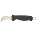 Jameson 32 - 70 - C Lineman Knife (10". Charcoal) - Shopena Supply