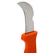 Jameson 32 - 70 - O Lineman Knife (10". Orange) - Shopena Supply