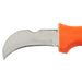 Jameson 32 - 70 - O Lineman Knife (10". Orange) - Shopena Supply