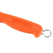 Jameson 32 - 70 - O Lineman Knife (10". Orange) - Shopena Supply