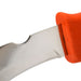 Jameson 32 - 70 - O Lineman Knife (10". Orange) - Shopena Supply