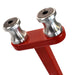 Jameson 40 - 3 Bulldog Cable Bender (Pup. 4/0 AWG. 14". Pro and Std) - Shopena Supply