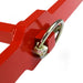 Jameson 40 - 3 Bulldog Cable Bender (Pup. 4/0 AWG. 14". Pro and Std) - Shopena Supply