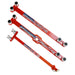 Jameson 40 - 3 Bulldog Cable Bender (Pup. 4/0 AWG. 14". Pro and Std) - Shopena Supply