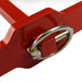 Jameson 40 - 3 Bulldog Cable Bender (Pup. 4/0 AWG. 14". Pro and Std) - Shopena Supply