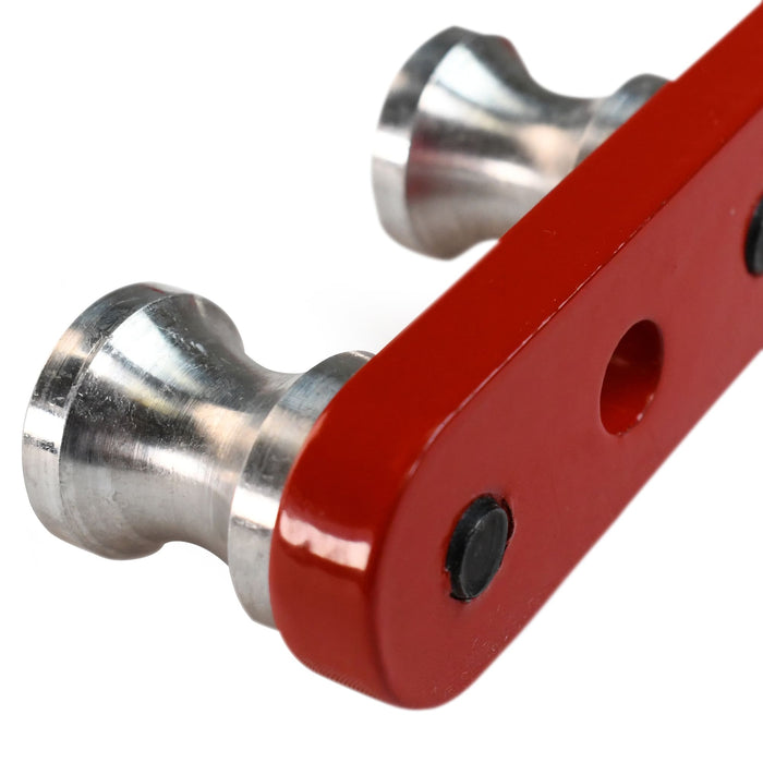 Jameson 40 - 3 Bulldog Cable Bender (Pup. 4/0 AWG. 14". Pro and Std) - Shopena Supply